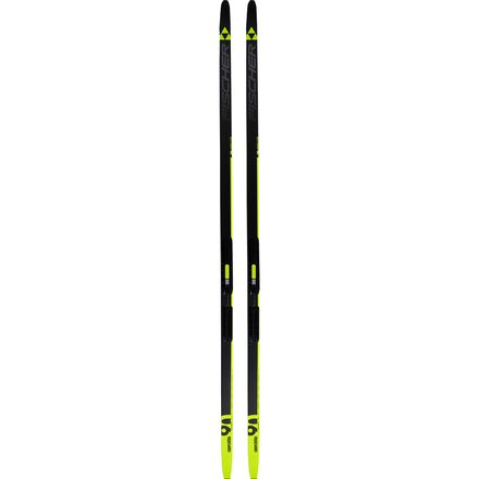 Aerolite 90 Skate Ski -2026