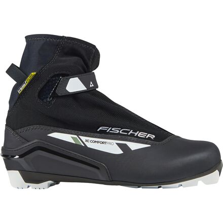 XC Comfort Pro Boot - 2026