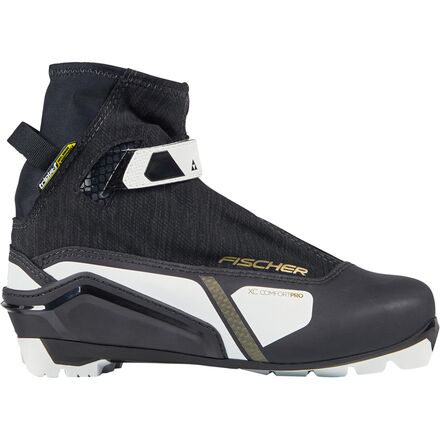 XC Comfort Pro Boot - 2026 - Women's