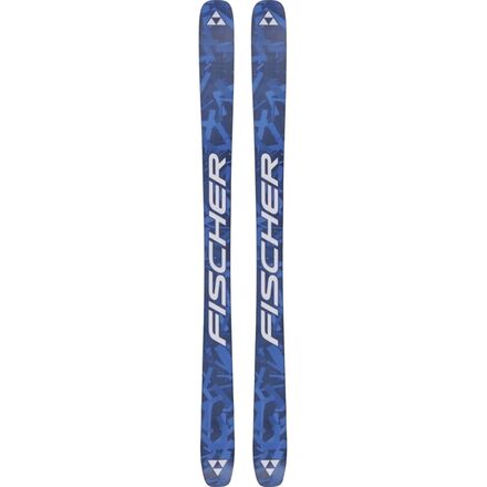 ノルディカ　ソウルライダー　177 nordica_soul_rider_2014_15.jpeg