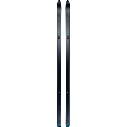 Outback 68 Crown/Skin Xtralite Ski - 2026