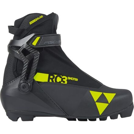 RC3 Skate Boot - 2026