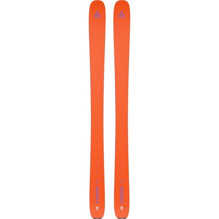 Ranger 108 Ski - 2026