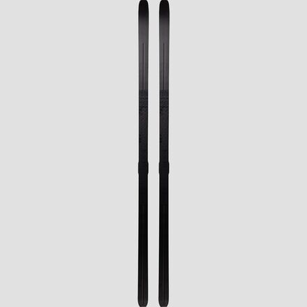 Fischer Voyager EF Tour Ski - Thumbnail 4