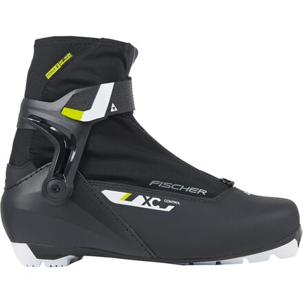 XC Control Boot - 2026
