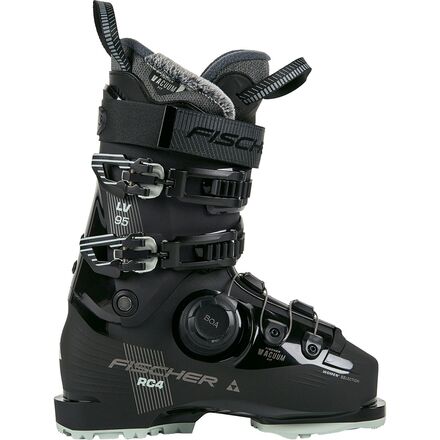 RC4 95 LV BOA Boot - 2026 - Women's
