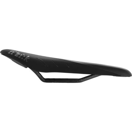 Arione R1 Carbon Saddle