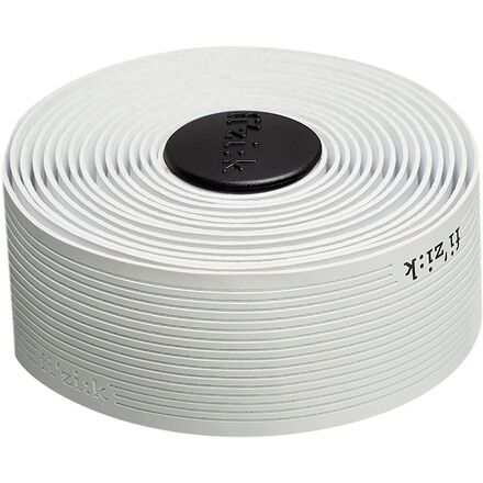 Vento Microtex Tacky Bar Tape
