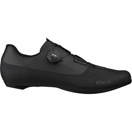 Tempo Overcurve R4 Cycling Shoe