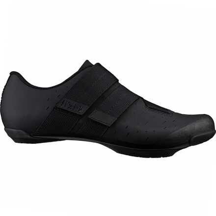 Terra Powerstrap X4 Cycling Shoe