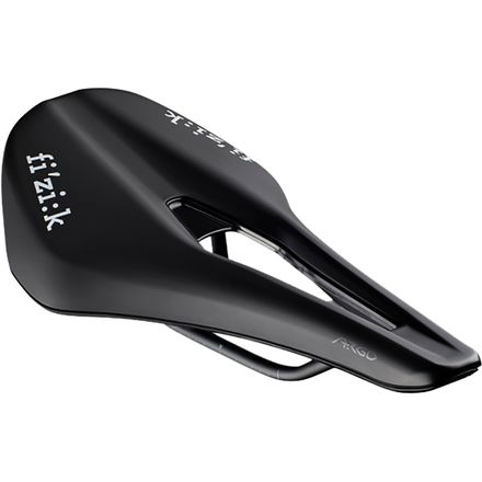 Argo Tempo R5 Saddle