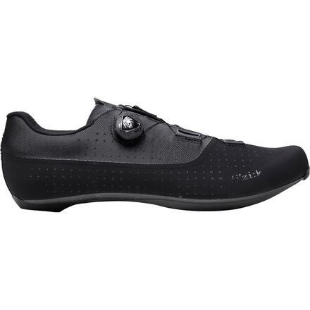 Tempo Overcurve R4 Wide Cycling Shoe