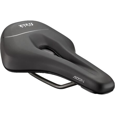 Aidon Terra X3 Saddle