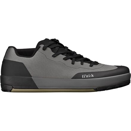Gravita Versor Flat Cycling Shoe - Men's
