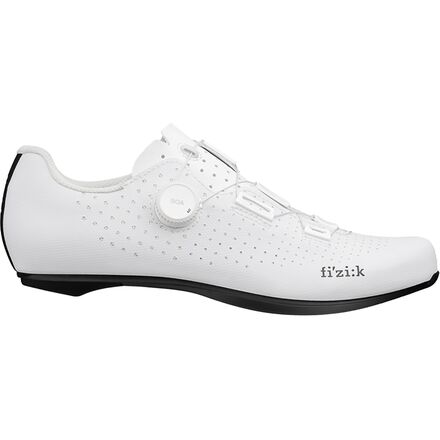 Tempo Decos Carbon Cycling Shoe