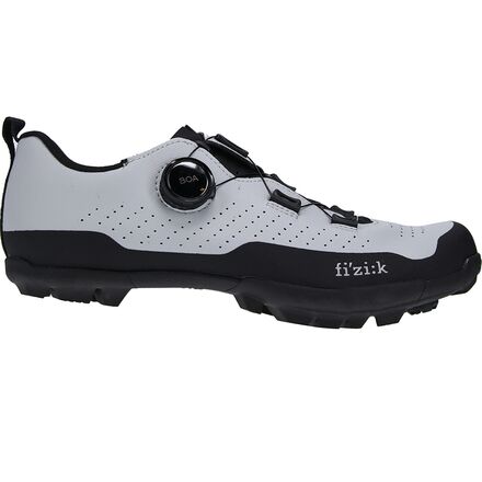 Terra Atlas Mountain Bike Shoe