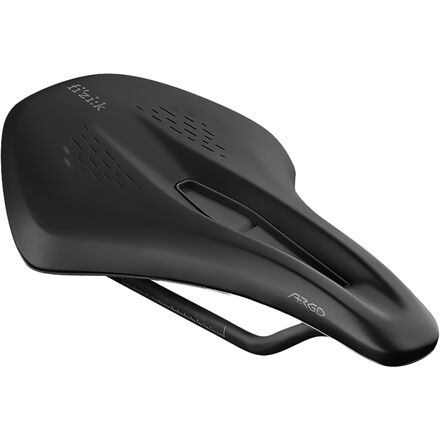 Terra Argo X1 Saddle