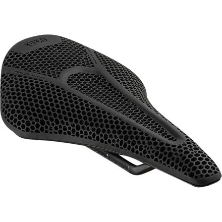 Vento Argo R1 Adaptive Saddle
