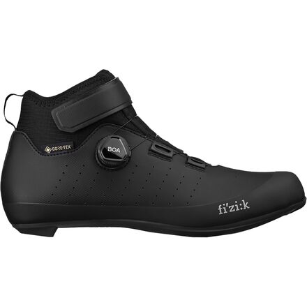 Tempo Artica GTX R5 Shoe