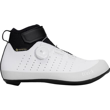 Tempo Artica GTX R5 Shoe