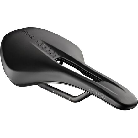 Vento Antares R1 Saddle