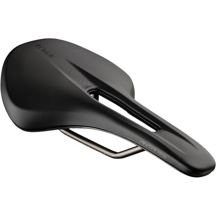 Vento Antares R3 Saddle