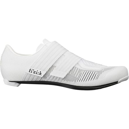 Vento - Powerstrap Aeroweave Shoe