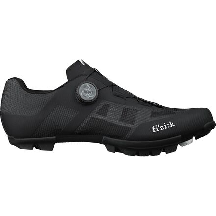 Vento Proxy Mountain Bike Shoe