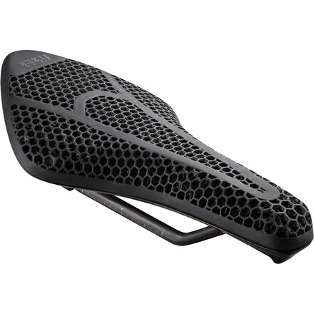 Transiro Aeris SD R1 Adaptive Saddle