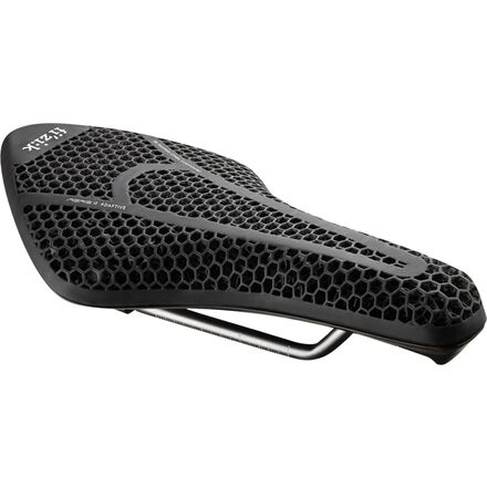 Transiro Aeris SD R3 Adaptive Saddle