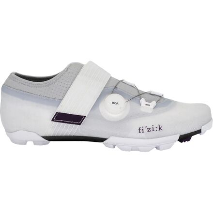 Ferox 2 Carbon Mountain Bike Shoe
