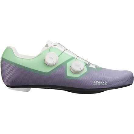 Lyra Cycling Shoe