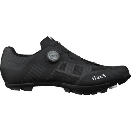 Vento Proxy Wide Mountain Bike Shoe