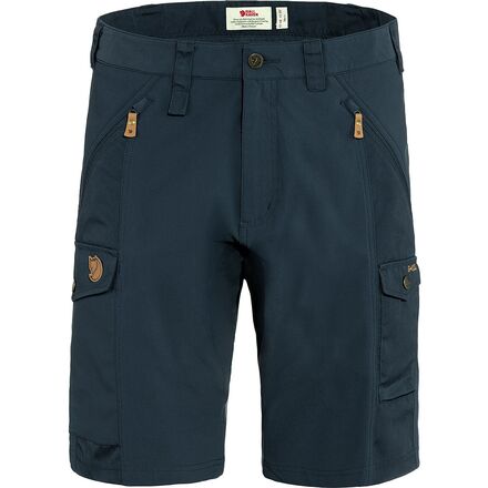 Abisko Short - Men's