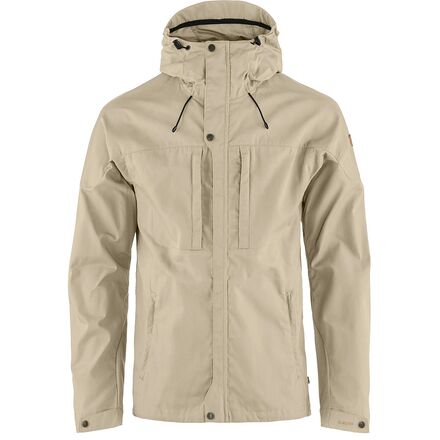 Skogso Jacket - Men's