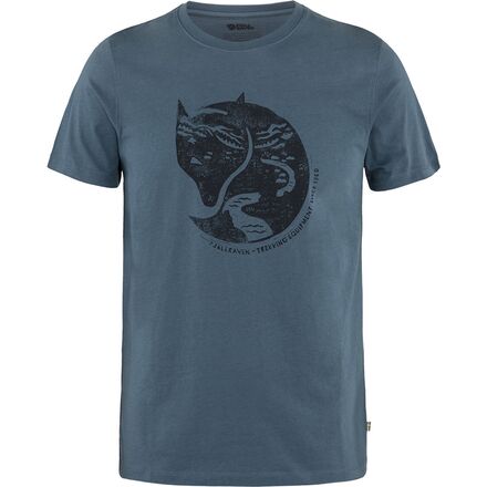 Arctic Fox T-Shirt - Men's