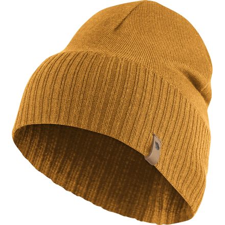 Fjallraven - Merino Lite Hat