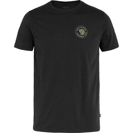 1960 Logo T-Shirt - Men's