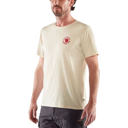 1960 Logo T-Shirt - Men's