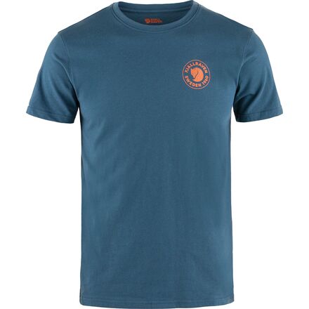 1960 Logo T-Shirt - Men's