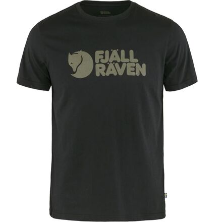 Logo T-Shirt - Men's
