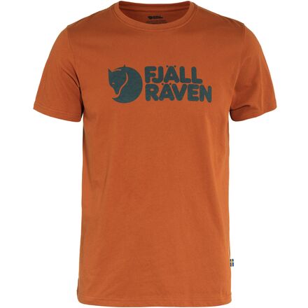 Logo T-Shirt - Men's