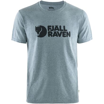 Logo T-Shirt - Men's