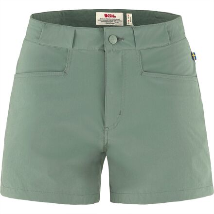 High Coast Lite Short - Women's