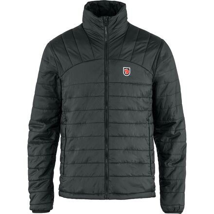 Expedition X-Latt Jacket - Men's