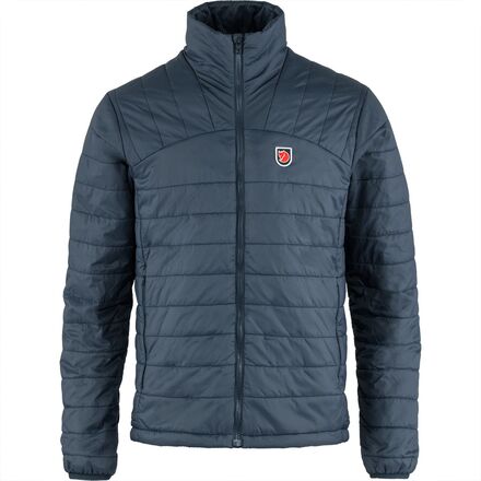 Expedition X-Latt Jacket - Men's