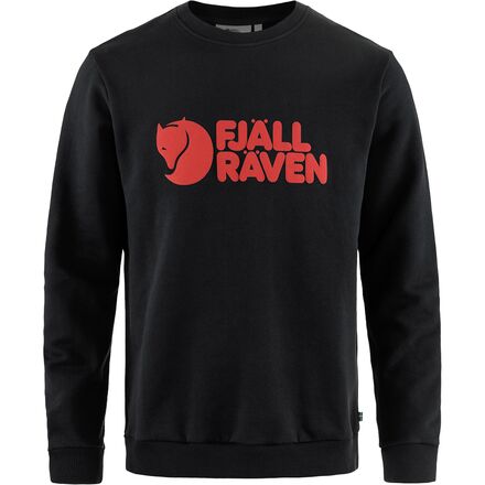 Logo Sweater - Men's