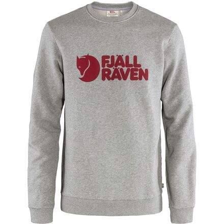 Logo Sweater - Men's