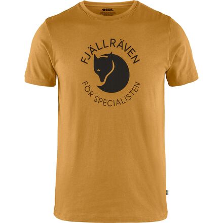 Fox T-Shirt - Men's