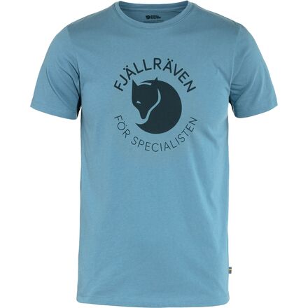 Fox T-Shirt - Men's